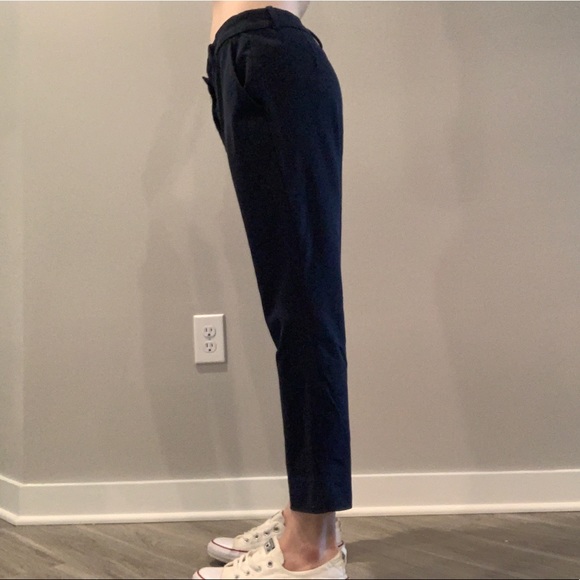 H&M Dress pants - Picture 4 of 4